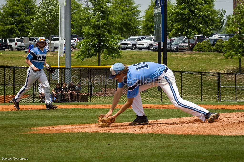 DHSBaseballvsTLHanna  91.jpg